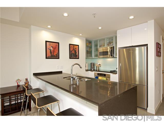 Building Photo - 1441 Ninth Ave