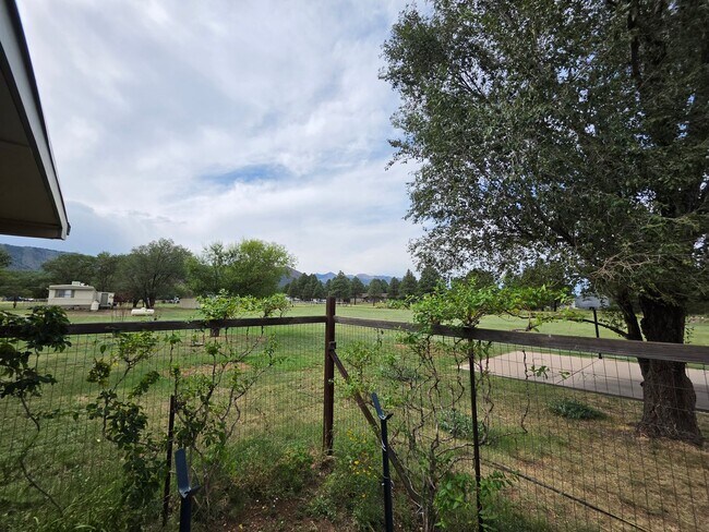 Building Photo - 5675 E Burris Ln