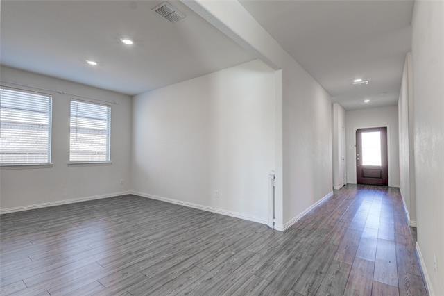 Building Photo - 3209 Elk Camp Rd