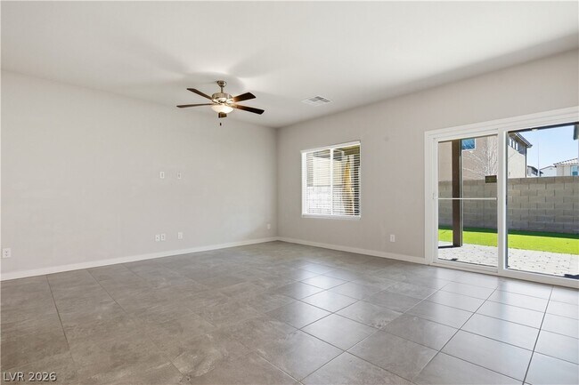 Building Photo - 3763 Corellia Ave