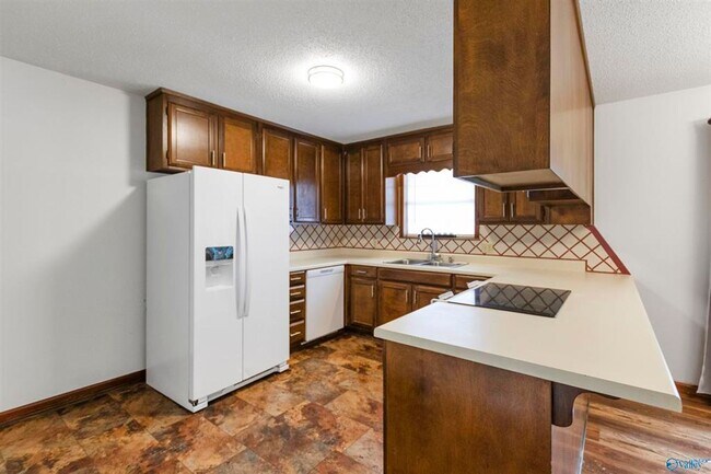 Building Photo - RENTAL HOME - ARAB, AL!
