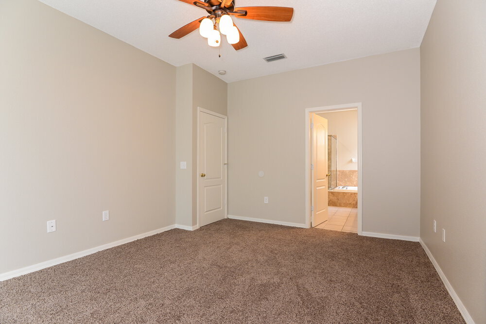 Building Photo - 1842 Linton Ln