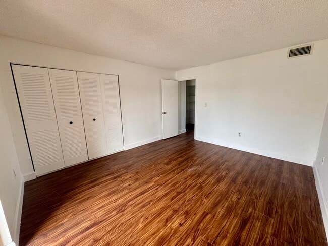 Building Photo - 3662 SW 59th Ave