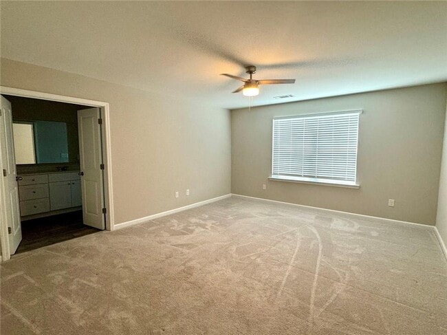 Building Photo - 2149 Wood Thrush Wy