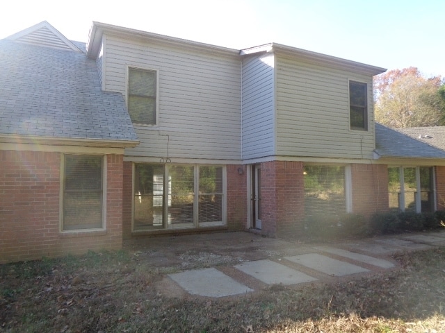 Building Photo - 294 Spruce Glen Cv
