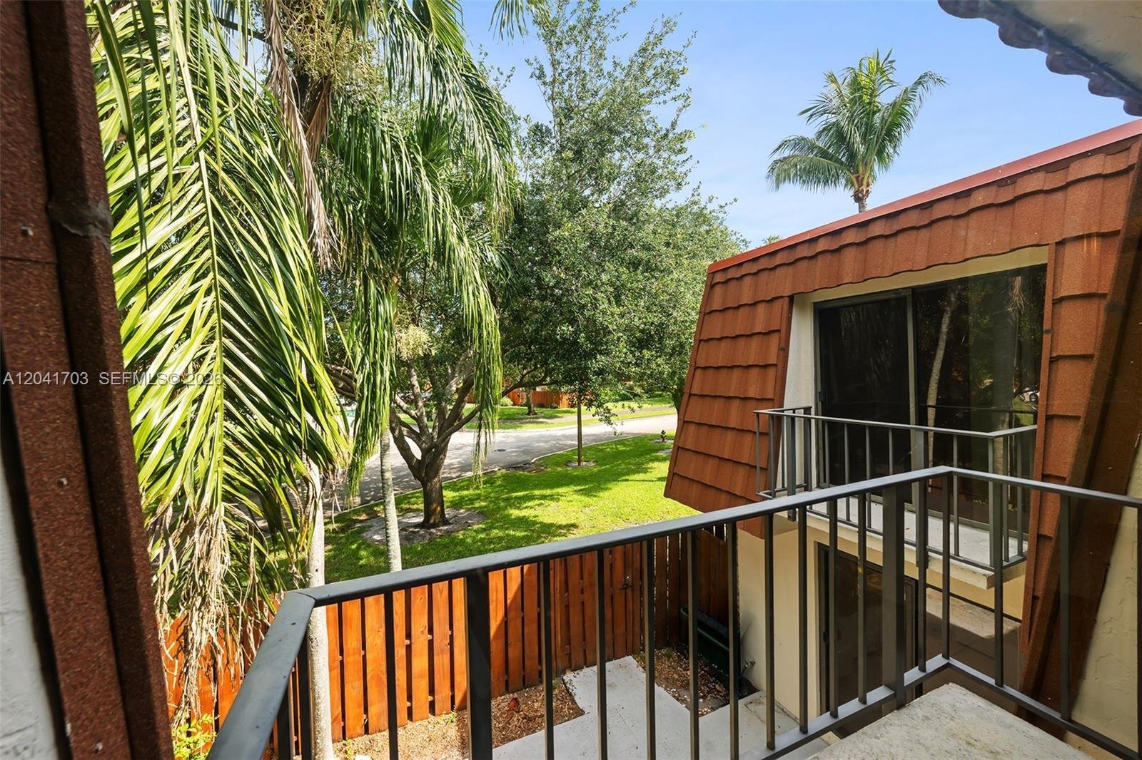 Building Photo - 3118 Spanish Wells Dr