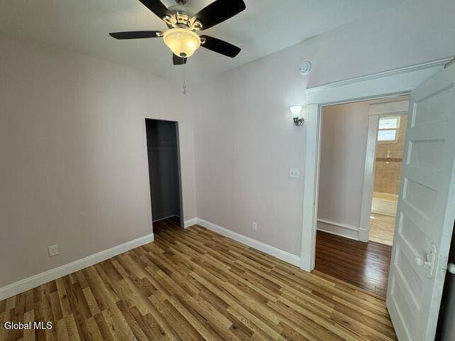 Building Photo - 534 N Brandywine Ave