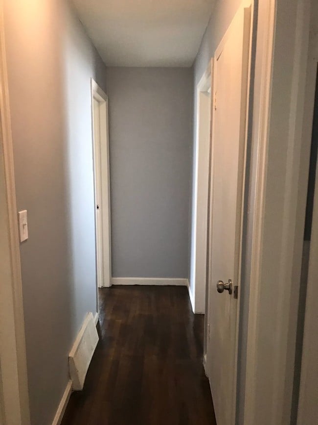 Building Photo - 9094 Braile St