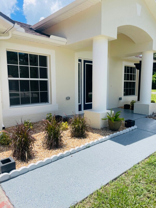 Building Photo - 20255 Macon Ln