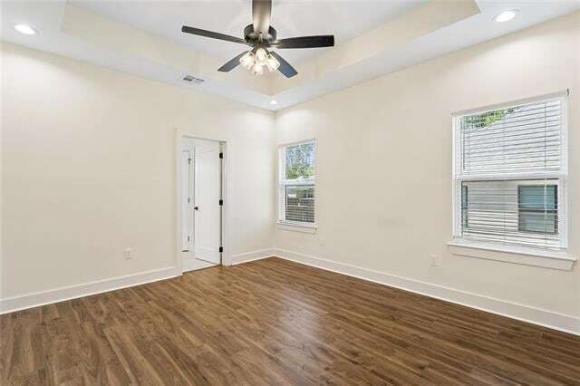 Building Photo - 60399 Vermillion Dr