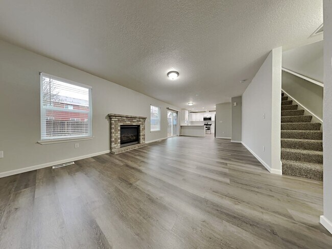 Building Photo - 4314 Maricite St SE