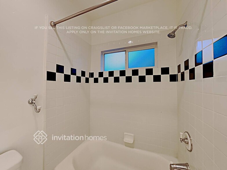 Building Photo - 5520 Hope Ranch Ct