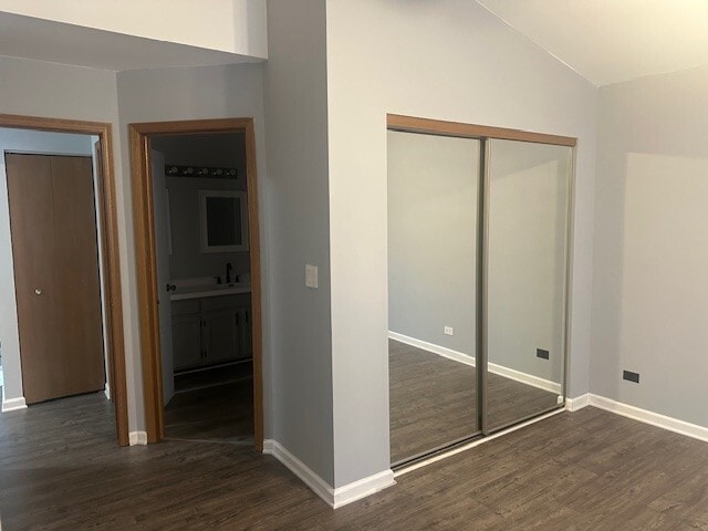 Building Photo - 1511 Crab Tree Dr