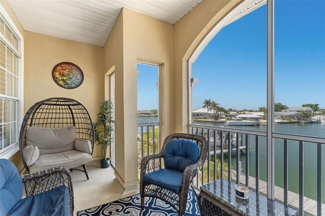 Building Photo - 6420 Sunset Bay Cir