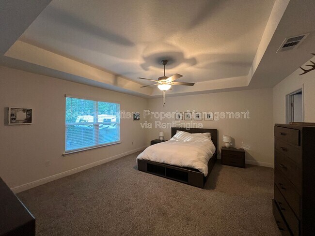 Building Photo - 4527 Plowman Ln