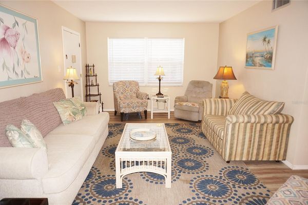 Building Photo - 4158 Tamiami Trl