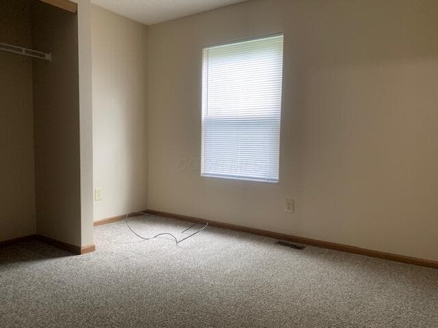 Building Photo - 7248 Stonefall Ct