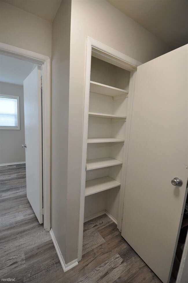 Building Photo - 4 br, 2 bath House - 4307 Cottage Avenue