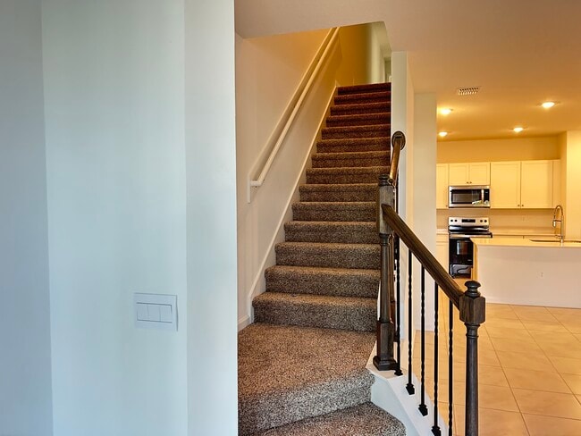 Building Photo - 28 Blue Hvn Rd