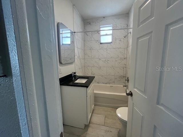 Building Photo - 2702 N Florida Ave