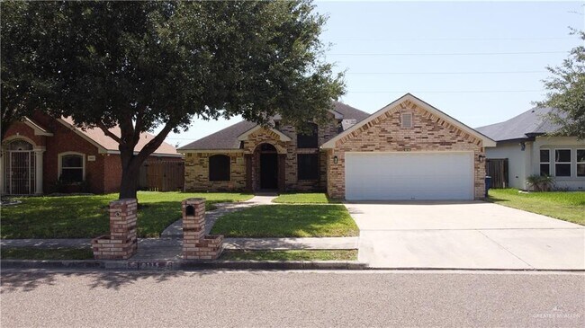 Primary Photo - 9115 N 28th Ln