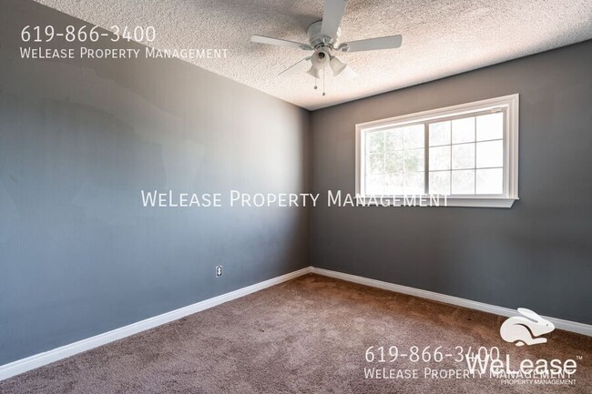 Building Photo - 9610 W Hartland Cir