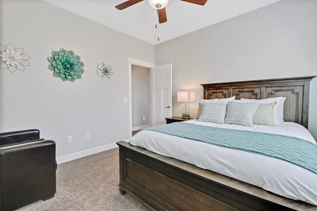 Building Photo - 3364 W 2490 S