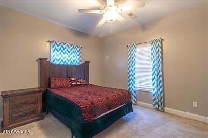 Building Photo - 306 White Cap Ln