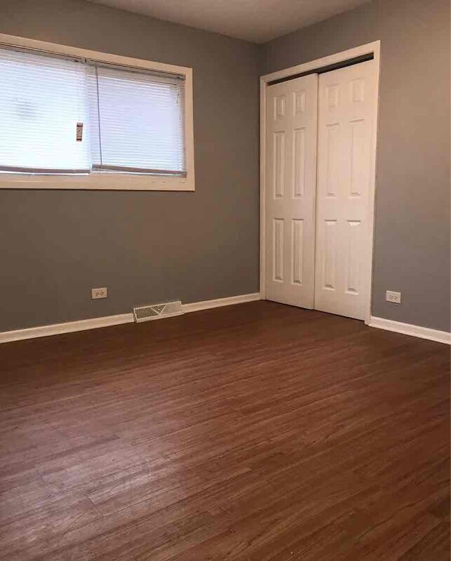 Building Photo - 2312 S Halsted St