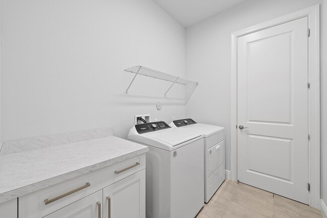 Building Photo - 12541 Nautilus Cir