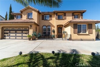 Building Photo - 40947 Ridgegate Ln