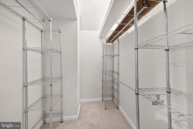 Building Photo - 2302 Wineberry Terrace