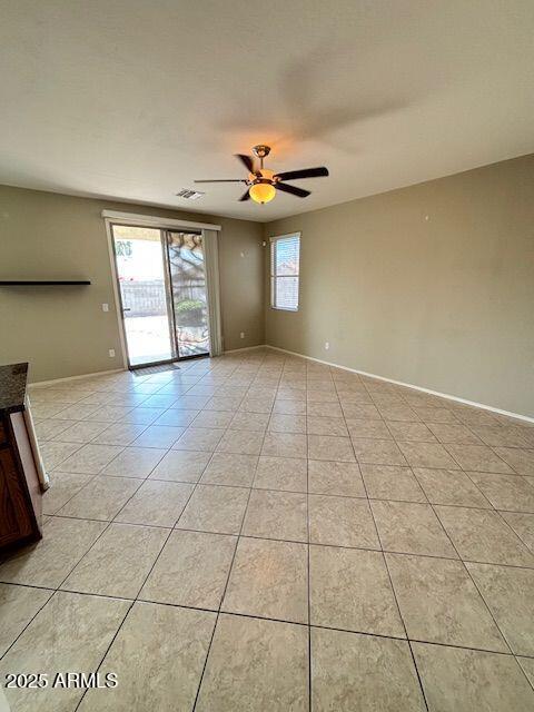 Building Photo - 4230 S Mariposa Dr