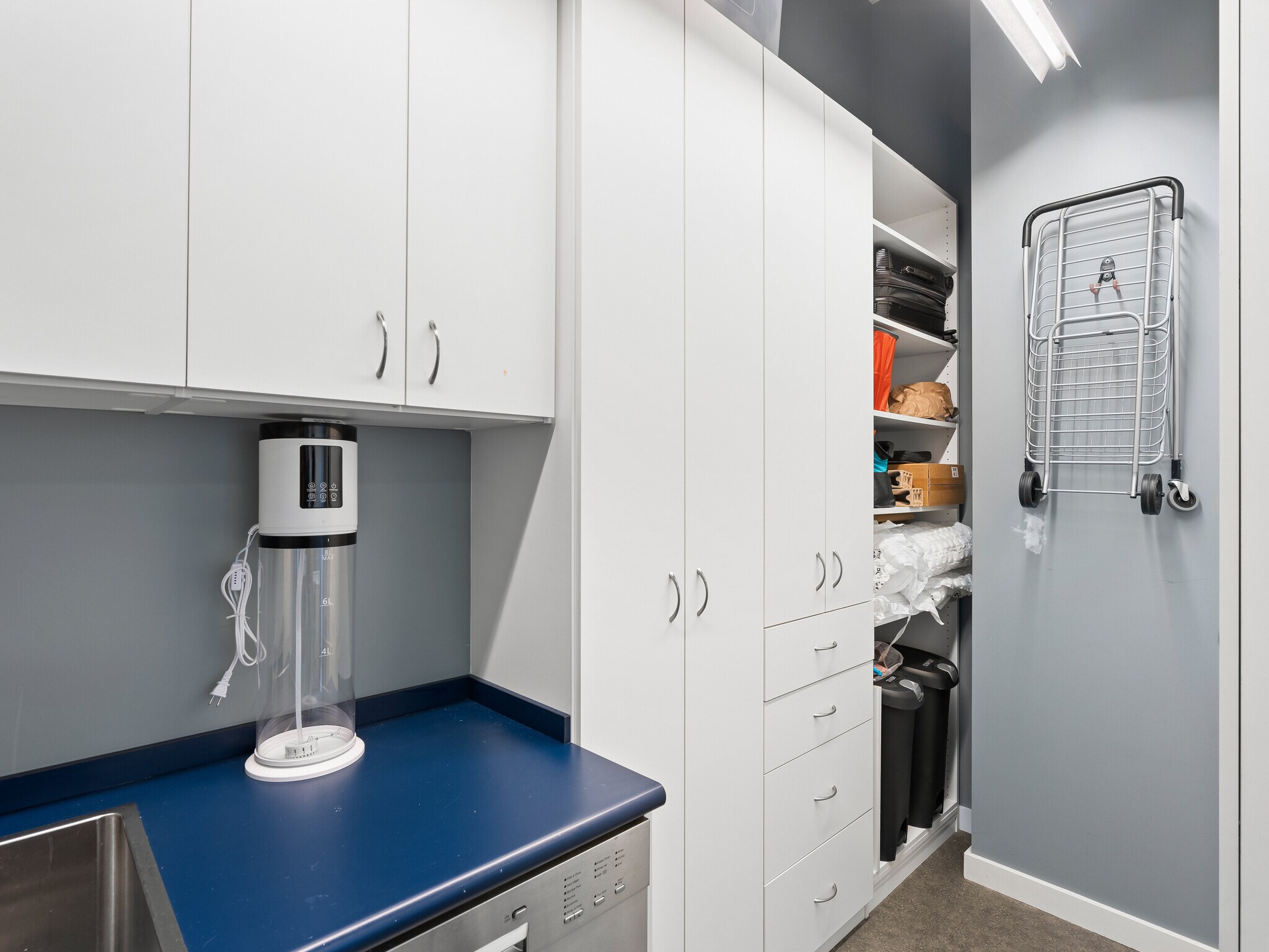 Building Photo - 1025 NW Couch St