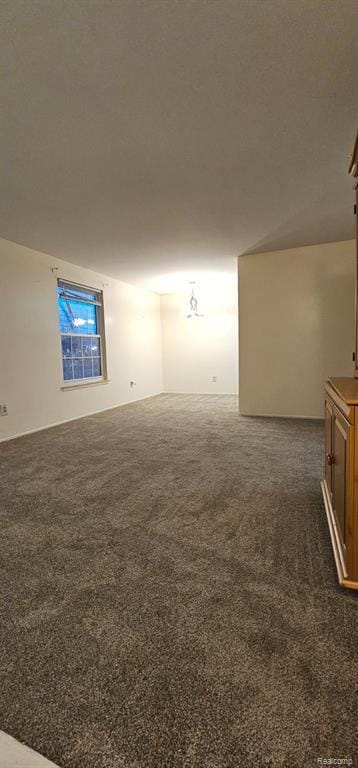 Building Photo - 108 Princeton Dr