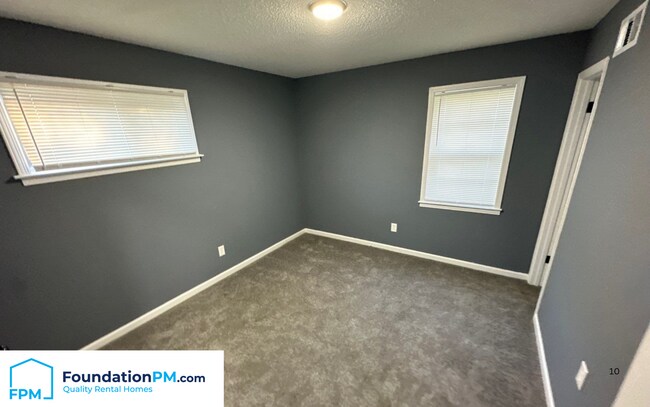 Building Photo - 5071 Breckenwood Dr