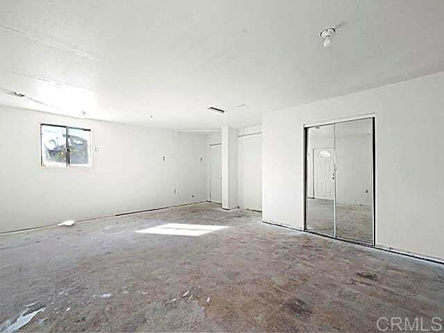 Building Photo - 2040 Earl St
