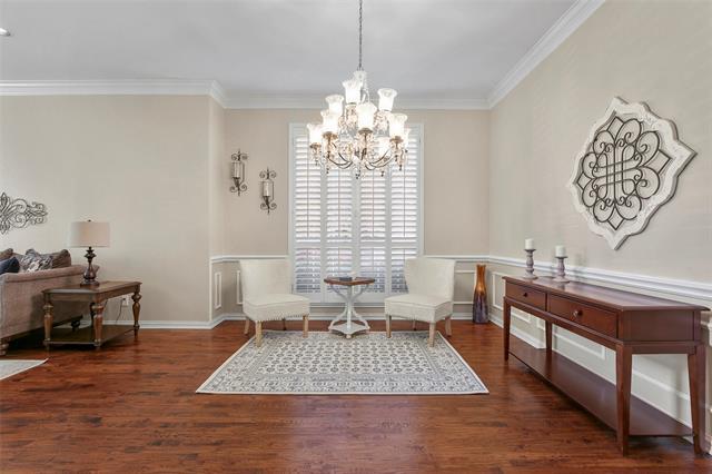 Building Photo - 3716 Orange Blossom Ct