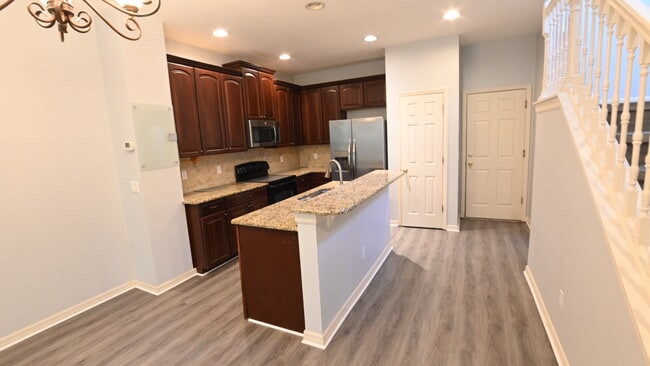 Building Photo - 9363 Strongbark Ln