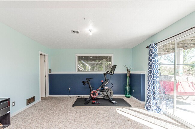 Building Photo - Please View 3D Virtual Walk-Through Before Scheduling a Showing