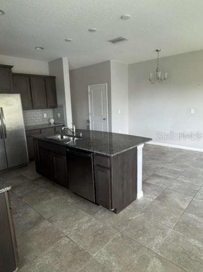 Building Photo - 8708 Ice Wine St