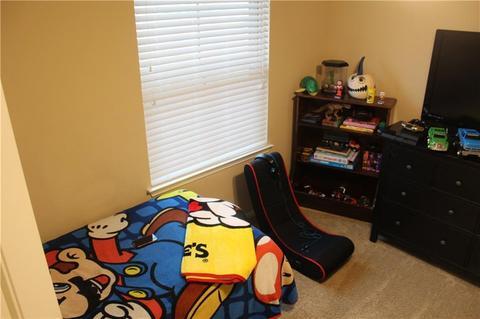 Building Photo - 1408 Blake St