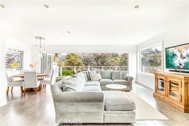 Building Photo - 31032 Aliso Cir