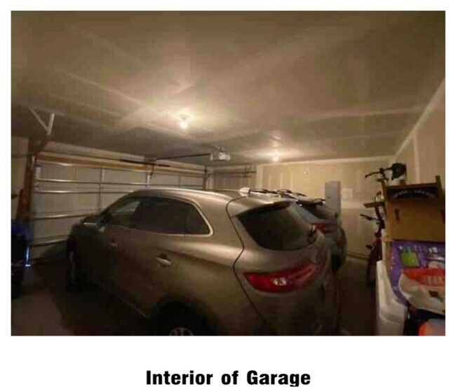 Building Photo - Beautiful 4-Bedroom Home in Elon, NC