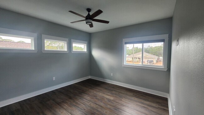 Building Photo - 9149 Timber Ln