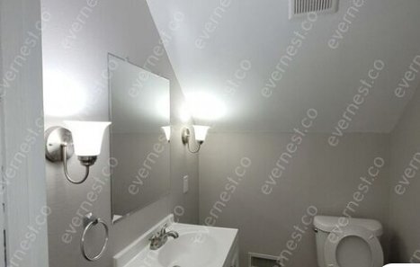 Building Photo - 3234 Algonquin Pkwy