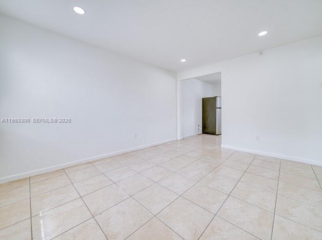 Building Photo - 1887 NW 48th St