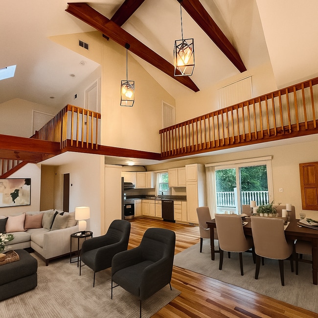 Building Photo - 49 CT-37