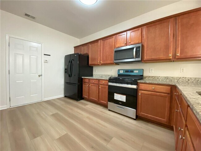 Building Photo - 2785 Gatewater Ct