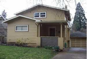 Building Photo - 2176 Agate St
